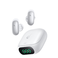 Anker Soundcore Liberty 5 Pro パールホワイト D1203N21
