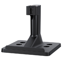 日立 PV-BL45E3 N サイクロン式コードレススティッククリーナー e