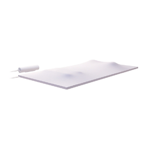MTG WE-AH00B NEWPEACE AI Motion Mattress Light/ニューピース