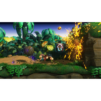 任天堂 BEEPAAACA ドンキーコング バナンザ【Switch 2】 |エディオン