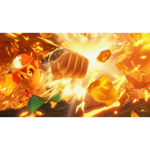 任天堂 ドンキーコング バナンザ【Switch 2】 BEEPAAACA-イメージ2