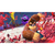 任天堂 ドンキーコング バナンザ【Switch 2】 BEEPAAACA-イメージ4