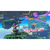 任天堂 ドンキーコング バナンザ【Switch 2】 BEEPAAACA-イメージ5