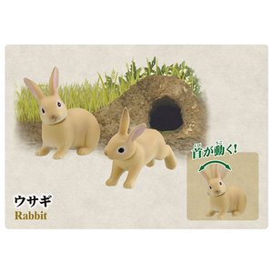 タカラトミー アニア10周年記念メモリアルセット ｱﾆｱ10THｷﾈﾝﾒﾓﾘｱﾙｾﾂﾄ-イメージ6