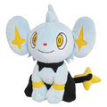 三英貿易 ポケットモンスター ALL STAR COLLECTION ぬいぐるみ PP31 コリンク(S) ﾇｲｸﾞﾙﾐPP31ｺﾘﾝｸS