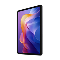 Xiaomi Redmi Pad 2(6G+128G) Graphite Gray VHU5650JP