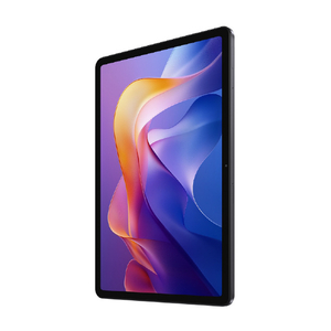 Xiaomi VHU5864JP Redmi Pad 2(6G+128G) Lavender Purple