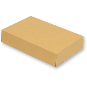 ヘイコー 洋品箱 ハンドクラフト G-4深 10枚 FC394SF-006888605-イメージ2