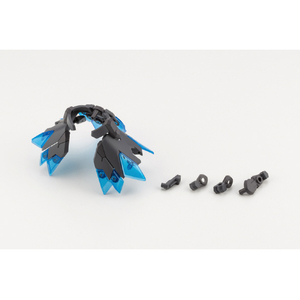 コトブキヤ メカサプライ26 エクスアーマーE グレーVer. MJ26JMサプライ26Eア-マ-Eグレ- コトブキヤ メカサプライ26 エクスアーマーE グレーVer. MJ26JMサプライ26Eア-マ-Eグレ-