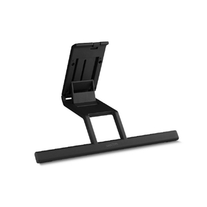 WACOM Cintiq16/24専用スタンド Adjustable Stand ACK651KZ-イメージ1