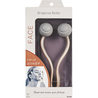 ベス工業 シェイピナローラーフェイスSHA-1000 ｼｴｲﾋﾟﾅﾛ-ﾗ-ﾌｴｲｽSHA1000