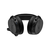 HyperX HyperX Cloud Stinger 3 ワイヤレスゲーミングヘッドセット ブラック HXR-BS1T8AA-イメージ3