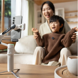 insta360 Mic Air CINSABWA-イメージ10