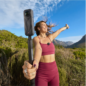 insta360 Mic Air CINSABWA-イメージ11