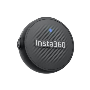insta360 Mic Air CINSABWA-イメージ2