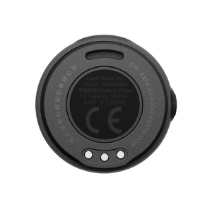 insta360 Mic Air CINSABWA-イメージ3
