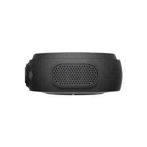 insta360 Mic Air CINSABWA-イメージ5
