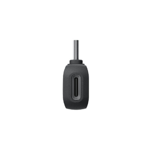 insta360 Mic Air CINSABWA-イメージ8