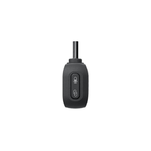 insta360 Mic Air CINSABWA-イメージ9