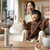 insta360 Mic Air CINSABWA-イメージ10