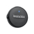 insta360 Mic Air CINSABWA-イメージ2