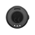 insta360 Mic Air CINSABWA-イメージ3
