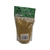 MATERAN/カラーパウダー イエロー 100g 1袋入 NO5193 FCA887R-4590169-イメージ1