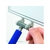 シンワ測定 ホワイトボード ミニ 伸縮式 MCSW 198146198～725工事名･工種 FC730JG-1476067-イメージ3