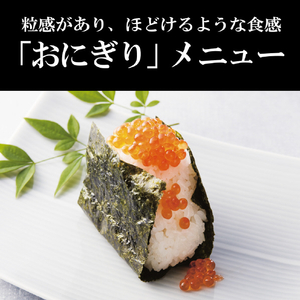 タイガー 圧力IH炊飯ジャー(5．5合炊き) オフブラック JPV-X100KO-イメージ9