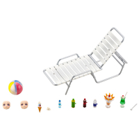 コトブキヤ 1/10 アフタースクール まどかのよくばりサマーバケーションセット MV009ASﾏﾄﾞｶﾉｻﾏ-ﾊﾞｹｲｼﾖﾝ