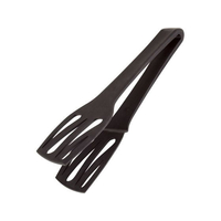 Sambonet パデルノ PA plus パン&ケーキトング 穴明 25cm FC753LR-6089530