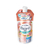 KAO ビオレu ぴちぴちピーチの香り つめかえ用 320mL FCD807Y-イメージ1