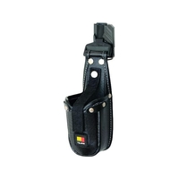 ＴＪＭデザイン 着脱式工具差し 1本差しVAストリッパー用 1本差しVAストリッパー黒95130 FC925CA-1952047