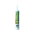 積水フーラー セキスイシリコーンシーラント ホワイト 333ml FC127FT-3974316