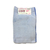 林 マイクロファイバーフェイスタオル2P BLUE 2枚×10袋入 FCG448U-54-0055-20-イメージ1