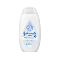 ＪＮＴＬコンシューマ ジョンソン ベビーローション 無香料 200mL FCJ330C