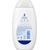 ＪＮＴＬコンシューマ ジョンソン ベビーローション 無香料 200mL FCJ330C-イメージ2
