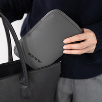 SONY RNPC-1/H REON POCKET(レオンポケット)専用ケース グレー