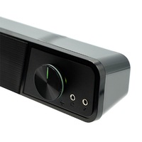 アイネックス ASP-SB06 サウンドバースピーカー |エディオン公式通販