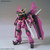 バンダイスピリッツ HGBD 1/144 ガンダムラヴファントム HGBD019ﾗﾌﾞﾌｱﾝﾄﾑ-イメージ2