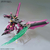 バンダイスピリッツ HGBD 1/144 ガンダムラヴファントム HGBD019ﾗﾌﾞﾌｱﾝﾄﾑ-イメージ3