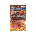 ドギーマン ドギースナックバリュー ササミと緑黄色野菜 80g FC05752