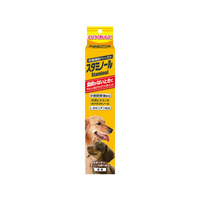 アースペット スタミノール 100g FCA3952