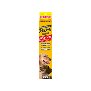 アースペット スタミノール 100g FCA3952-イメージ1