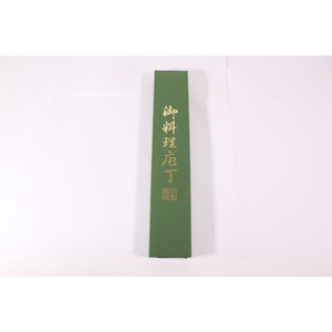 カンダ KD神田作黒合板三徳包丁 18cm FC713SL-129091-イメージ3
