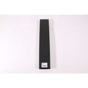 カンダ KD神田作黒合板三徳包丁 18cm FC713SL-129091-イメージ4