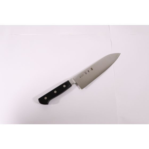 カンダ KD神田作黒合板三徳包丁 18cm FC713SL-129091-イメージ6