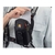 ＴＪＭデザイン 着脱式パーツケース 胸用2段 パーツケース胸用2段黒100105170 FC468CB-1030310-イメージ4