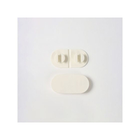 ハリオ商事 ワンコトイレマット スーパーワイド用パーツ FCE374V