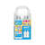 アース製薬 モンダミン プレミアムケア ホワイトミント 1000mL×2本 FCF610V-イメージ1